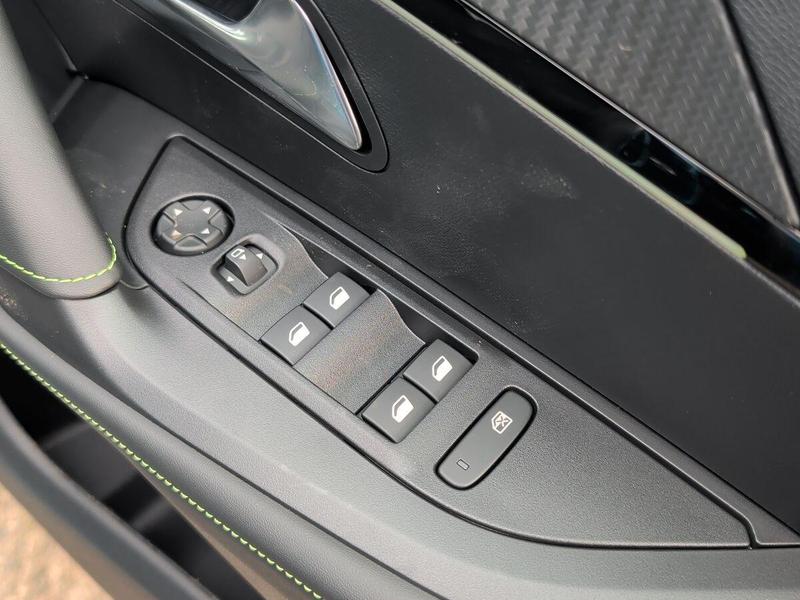 Used Peugeot 2008 202508025067558 20