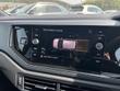 Volkswagen Polo Photo 12