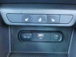 Kia Sportage Photo 20
