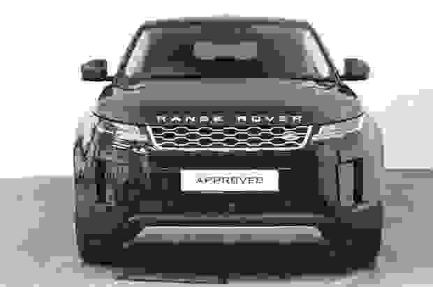 Land Rover RANGE ROVER EVOQUE Photo at-2afdadaa69aa47e3b5083ee2ee029b89.jpg
