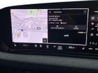 Audi A6 Photo 10