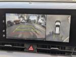 Kia Sportage Photo 19