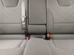 Kia Niro Photo 23