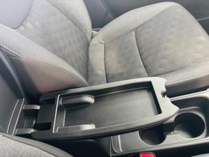 Toyota Yaris Photo 42