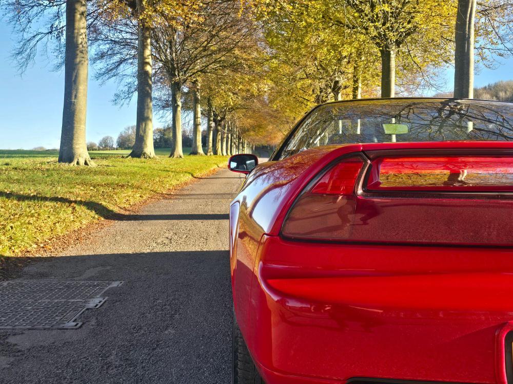 Honda NSX Photo at-2b03dd2acd394dd7a3944dfc0d196842.jpg