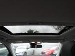 Kia Picanto Photo 12