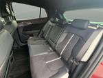 Kia Sportage Photo 13