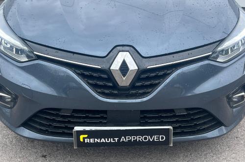 Renault Clio Photo at-2b0a58754ad1419d893eceb9a7eed279.jpg