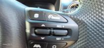 Kia Picanto Photo 20