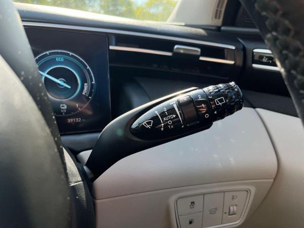 Hyundai TUCSON Photo at-2b0b6305181d4508b3a2691be34b7d89.jpg