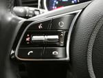 Kia XCeed Photo 24