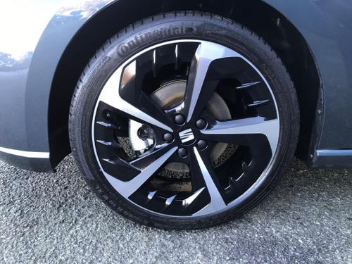 SEAT Ibiza Photo at-2b1202f50ef64c939aca3f5ba3956dab.jpg