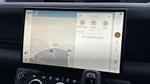 Land Rover Defender Photo 17
