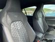 Volkswagen Golf Photo 31