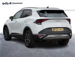 Kia Sportage Photo 6