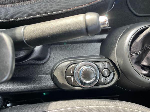 MINI Hatch Photo at-2b18dcea1b2e4660b4db8d380d8bc97b.jpg