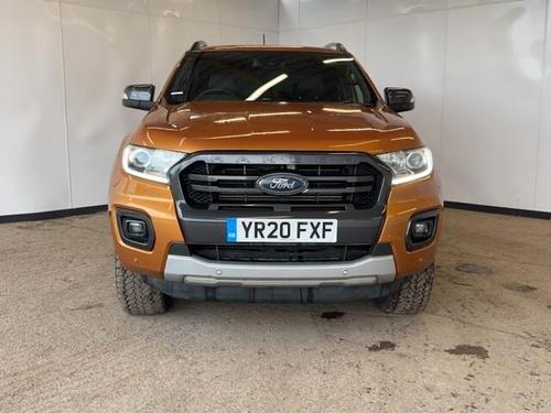 Ford RANGER Photo at-2b1a480c13bb45f88164acec835d3daf.jpg