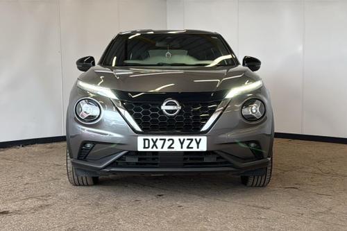 Nissan Juke Photo at-2b1c6e71ccb64fc290f9ca593c6a3baa.jpg