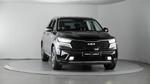 Kia Sorento Photo 21