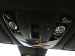Kia Sportage Photo 32