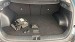 Kia Sportage Photo 12