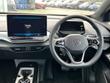 Volkswagen ID.4 Photo 17