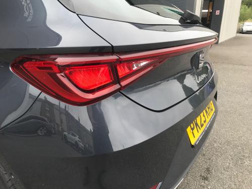 SEAT Leon Photo at-2b202bef342a4b6ca957d873348bc9ef.jpg