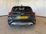 Kia XCEED Photo 7