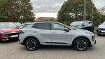 Kia Sportage Photo 6