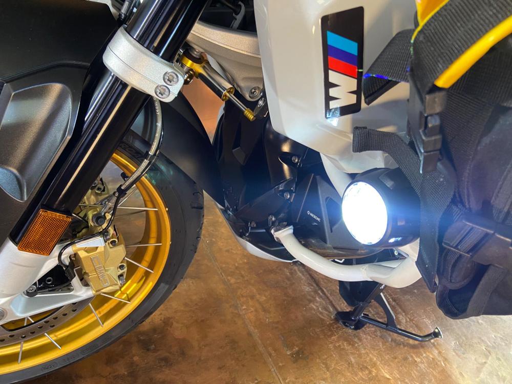 BMW R 1250 GS Adventure Photo at-2b23435c8746498f9faecd8f7fa966ac.jpg