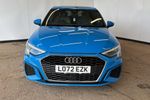 Audi A3 Photo 4
