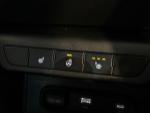 Kia Sportage Photo 26