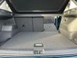 Volkswagen Tiguan Photo 72