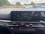 Kia Sportage Photo 18