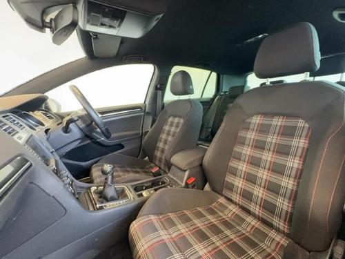 Volkswagen GOLF Photo at-2b28c388e2a94b9a84a1dc95c8fb442e.jpg