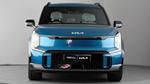 Kia EV9 Photo 1