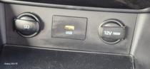 Hyundai KONA Photo 5
