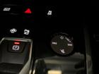 Audi Q4 Photo 18