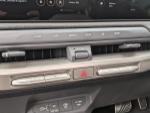 Kia EV3 Photo 24