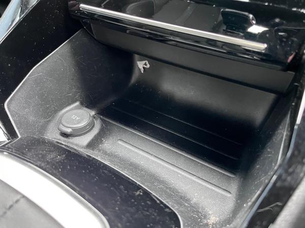 Used Peugeot 2008 MC72EPL 46