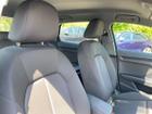 Audi A3 Photo 39