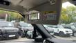 Land Rover Range Rover Photo 32