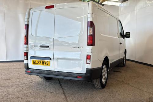 Renault TRAFIC Photo at-2b3ef4367c894fdea96bafd02c099212.jpg