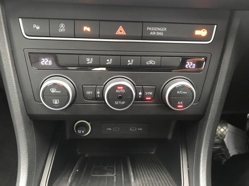 SEAT Ateca Photo at-2b41494ae00645bf895108da9c070d40.jpg
