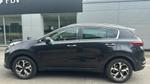 Kia Sportage Photo 18
