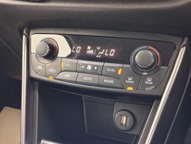 Suzuki S-Cross Photo 19