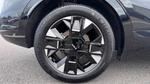 Kia Sportage Photo 6