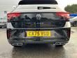 Volkswagen T-Roc Photo 41