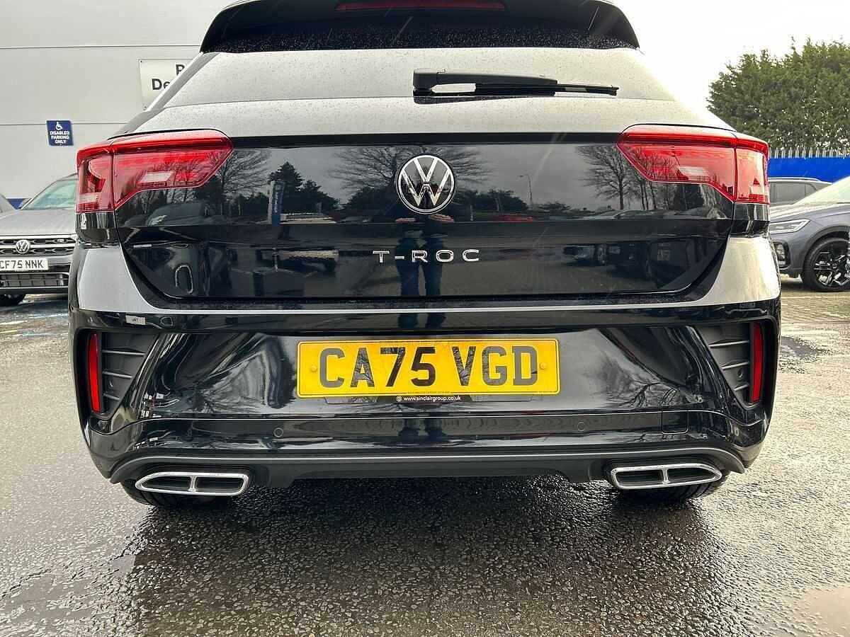Volkswagen T-Roc Photo at-2b483fb69d564721843ea10076b4324d.jpg