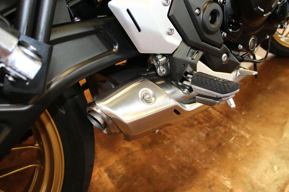 Kawasaki Z650 RS Photo at-2b48e4fb27224f84bed0ce2b28a15c07.jpg
